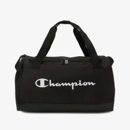 champion-torba-sportowa-poliester-napisy