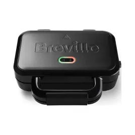 opiekacz-breville-ultimate-deep-fill-czarny-850-w