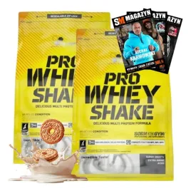 olimp-pro-whey-shake-odzywka-bialkowa-wpc-wpi-masa-regeneracja-sila-700g