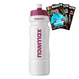 nowmax-bidon-na-wode-rower-sportowy-szczelny-900ml