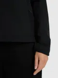 4f-kurtka-damska-softshell-kud-rozmiar-xl