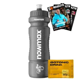 nowmax-bidon-na-wode-butelka-na-rower-sportowy-z-ustnikiem-szczelny-900ml