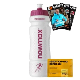 nowmax-bidon-rowerowy-sportowy-szczelny-900-ml