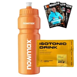 nowmax-bidon-ustnik-sportowy-na-silownie-szczelny-na-izotonik-wode-750-ml