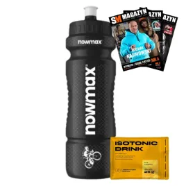 nowmax-bidon-rowerowy-na-napoj-szczelny-900ml-na-rower-trening
