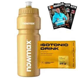 nowmax-bidon-ustnik-sportowy-szczelny-sportowy-na-silownie-rower-750-ml