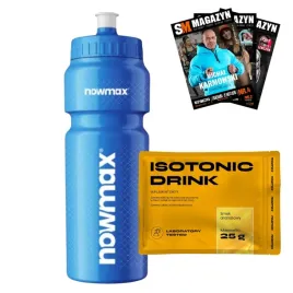 nowmax-bidon-na-wode-rowerowy-ustnik-sportowy-szczelny-poreczny-750-ml