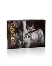 gry-piecdziesiat-rozkosznych-nocy