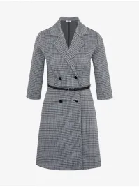 orsay-sukienka-na-co-dzien-klasyczna-przed-kolano-r-38