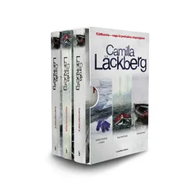 pakiet-fjallbacka-t-1-3-camilla-lackberg