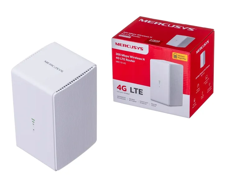 router-mercusys-mb110-4g-4g-lte-standard-pracy-bezprzewodowej-802-11n-wi-fi-4