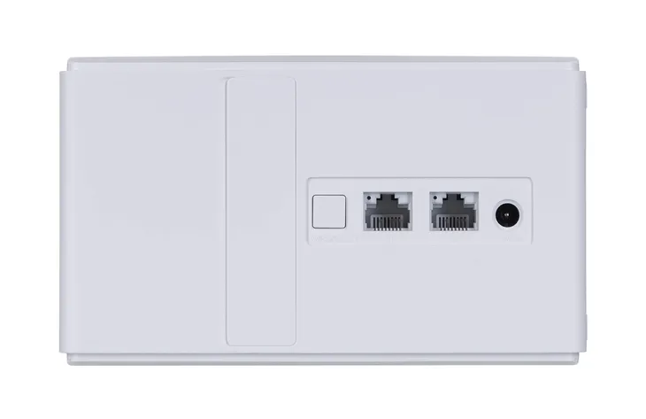 router-mercusys-mb110-4g-4g-lte-wbudowany-modem-4g-lte