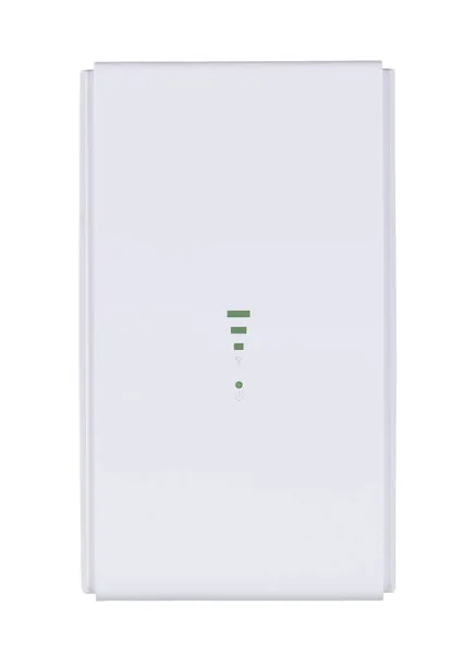 router-mercusys-mb110-4g-4g-lte-zarzadzanie-strona-www