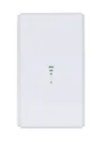 router-mercusys-mb110-4g-4g-lte-zarzadzanie-strona-www