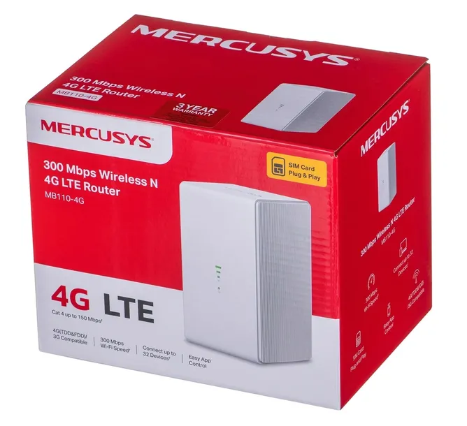router-mercusys-mb110-4g-4g-lte-liczba-portow-lan-rj-45-2
