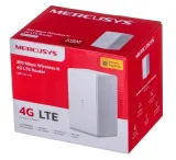 router-mercusys-mb110-4g-4g-lte-liczba-portow-lan-rj-45-2
