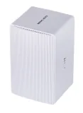 router-mercusys-mb110-4g-4g-lte-standard-pracy-portow-lan-10-100-1000-mbps