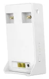 router-mercusys-mb110-4g-4g-lte-antena-zewnetrzna-nieodkrecana