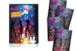 gry-szalony-wieczor-na-miescie