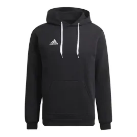 bluza-meska-adidas-entrada-22-hoody-czarna-m