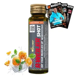 olimp-r-weiler-shot-ampulka-szklana-przedtreningowka-sila-moc-energia-60-ml