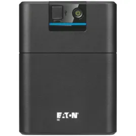 zasilacz-ups-eaton-5e-700-usb-iec-g2-700-va-360-w