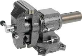 imadlo-obrotowe-yato-125-mm