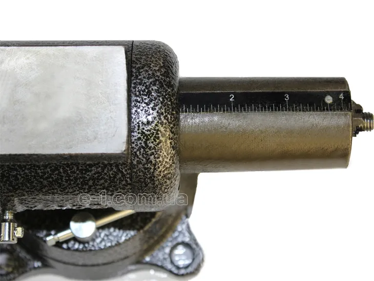 imadlo-obrotowe-yato-yt-6506-125-mm-seria-imadlo-wielofunkcyjne-5cal