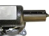 imadlo-obrotowe-yato-yt-6506-125-mm-seria-imadlo-wielofunkcyjne-5cal