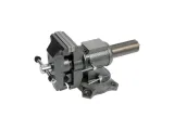 imadlo-obrotowe-yato-yt-6506-125-mm-rodzaj-imadla-obrotowe
