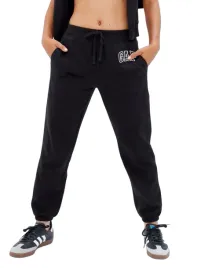 gap-spodnie-dresowe-damskie-proste-rozmiar-xl