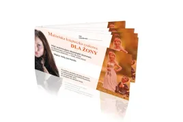 gry-malzenska-ksiazeczka-czekowa-dla-zony