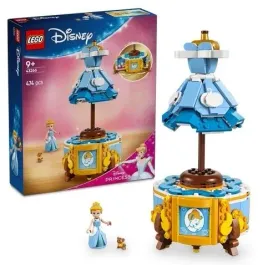 lego-disney-princess-43266-suknia-kopciuszka