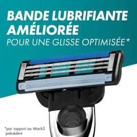 wklad-do-maszynki-gillette-mach3-oryginal-16-szt