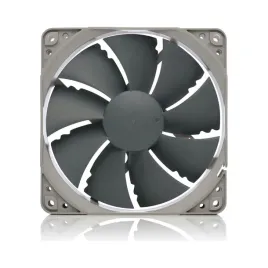 wentylator-do-komputera-noctua-nf-p12-redux-900-120-mm-900-obr-min-3-pin