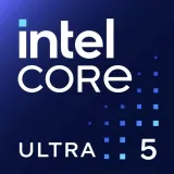 procesor-intel-core-ultra-5-245k-box-3-6-5-2-ghz-gen-15-producent-intel