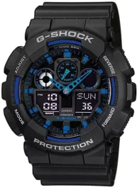 sportowy-wstrzasoodporny-zegarek-casio-g-shock-ga-100-1a2-wr-200m