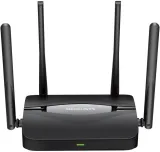 router-mercusys-mr25be-802-11be-wi-fi-7