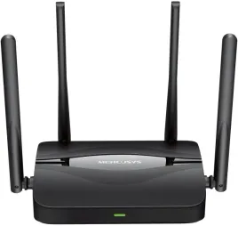 router-mercusys-mr25be-802-11be-wi-fi-7