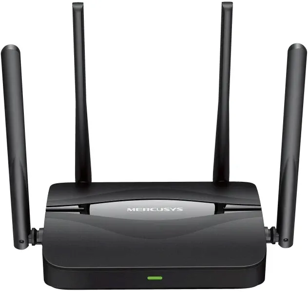 router-mercusys-mr25be-802-11be-wi-fi-7