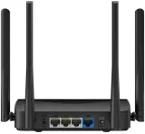 router-mercusys-mr25be-802-11be-wi-fi-7-producent-mercusys