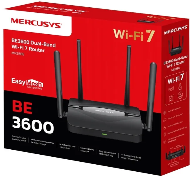 router-mercusys-mr25be-802-11be-wi-fi-7-tryb-pracy-router