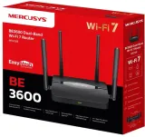 router-mercusys-mr25be-802-11be-wi-fi-7-tryb-pracy-router