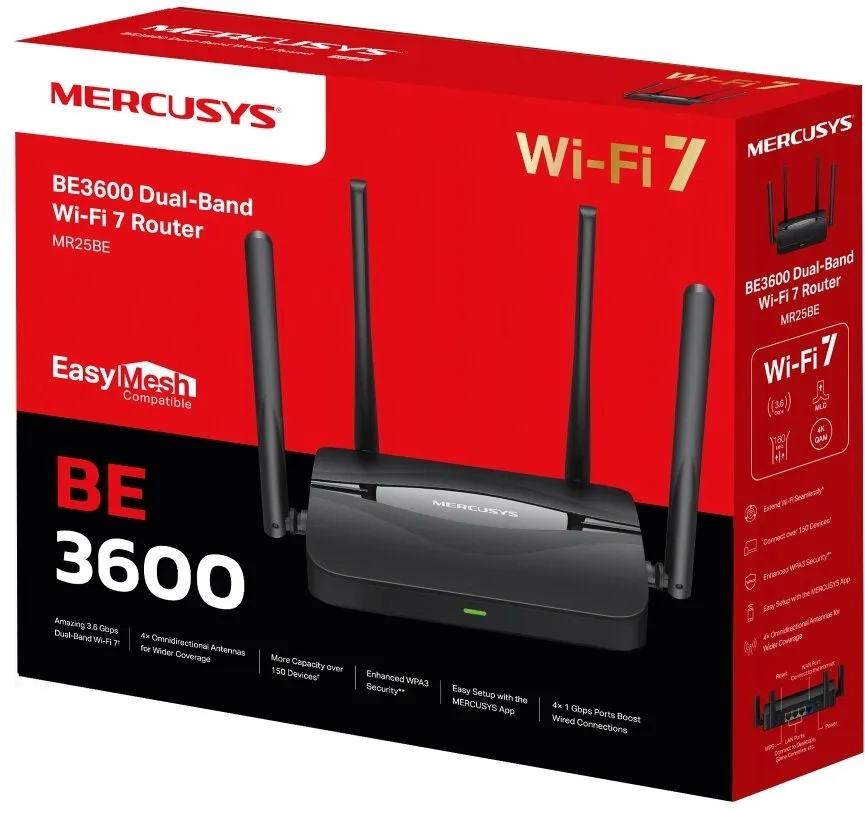 router-mercusys-mr25be-802-11be-wi-fi-7