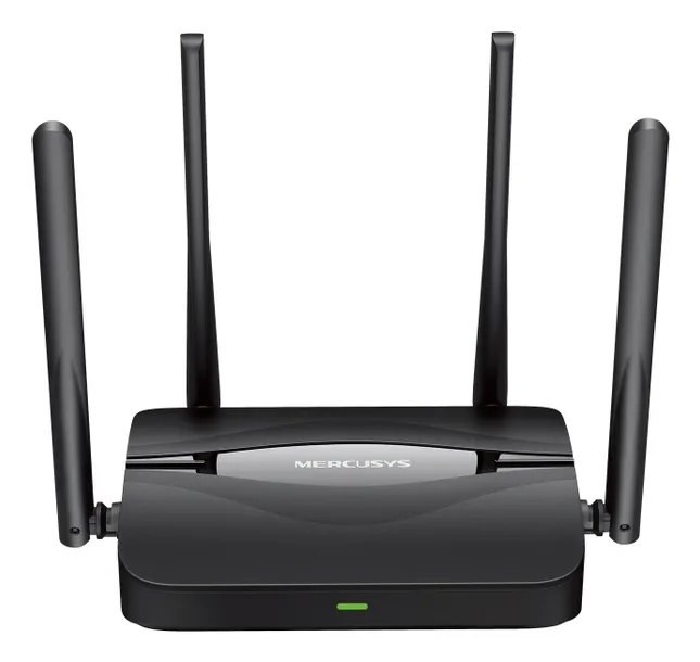 router-mercusys-mr25be-802-11be-wi-fi-7-standard-pracy-bezprzewodowej-802-11be-wi-fi-7