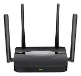 router-mercusys-mr25be-802-11be-wi-fi-7-standard-pracy-bezprzewodowej-802-11be-wi-fi-7