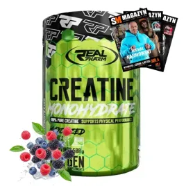 real-pharm-creatine-kreatyna-monohydrat-sila-500-g-trening