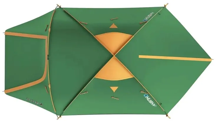 namiot-husky-monar-4-classic-marka-husky