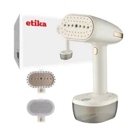 parownica-do-ubran-etika-et11-1800w-bezowa