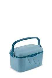 lodowka-turystyczna-curver-niebieska-na-wklady-mrozace-10-l